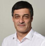 Christophe Angely