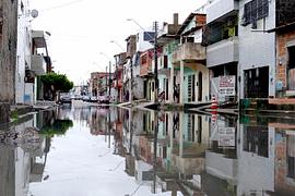 Photo: Espoir sur la ville/Jorge Cardoso